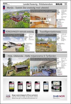 aftenposten_okonomi-20111021_000_00_00_021.pdf