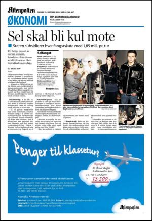 aftenposten_okonomi-20111021_000_00_00_024.pdf