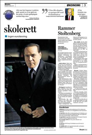 aftenposten_okonomi-20111024_000_00_00_003.pdf