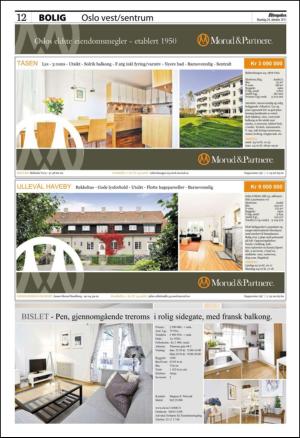 aftenposten_okonomi-20111024_000_00_00_012.pdf