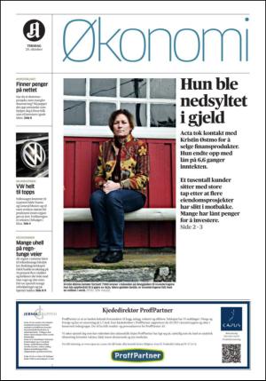 aftenposten_okonomi-20111025_000_00_00.pdf