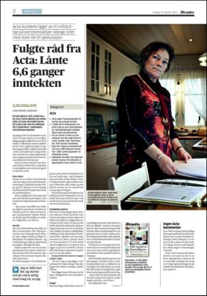 aftenposten_okonomi-20111025_000_00_00_002.pdf