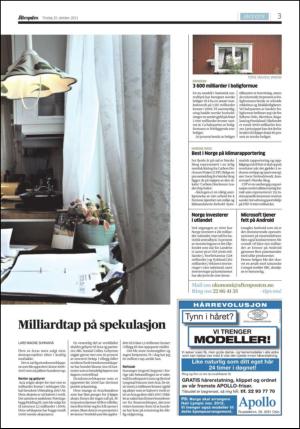 aftenposten_okonomi-20111025_000_00_00_003.pdf