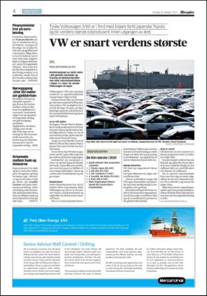 aftenposten_okonomi-20111025_000_00_00_004.pdf