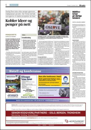 aftenposten_okonomi-20111025_000_00_00_006.pdf