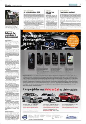 aftenposten_okonomi-20111025_000_00_00_007.pdf