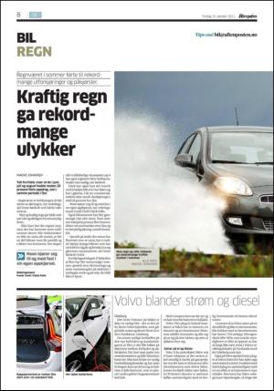 aftenposten_okonomi-20111025_000_00_00_008.pdf