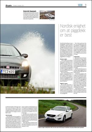 aftenposten_okonomi-20111025_000_00_00_009.pdf