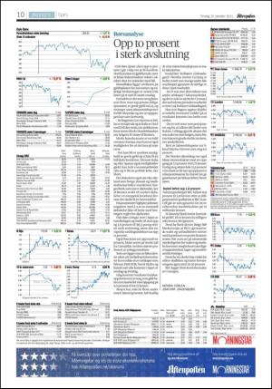 aftenposten_okonomi-20111025_000_00_00_010.pdf