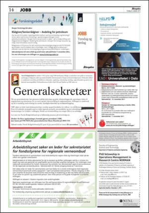 aftenposten_okonomi-20111025_000_00_00_014.pdf