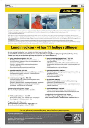 aftenposten_okonomi-20111025_000_00_00_015.pdf