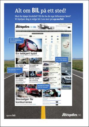 aftenposten_okonomi-20111025_000_00_00_023.pdf