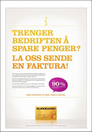 aftenposten_okonomi-20111025_000_00_00_024.pdf