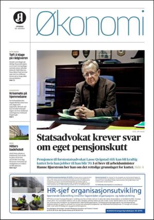 aftenposten_okonomi-20111026_000_00_00.pdf