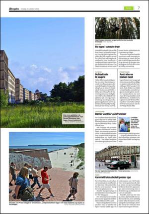 aftenposten_okonomi-20111026_000_00_00_007.pdf