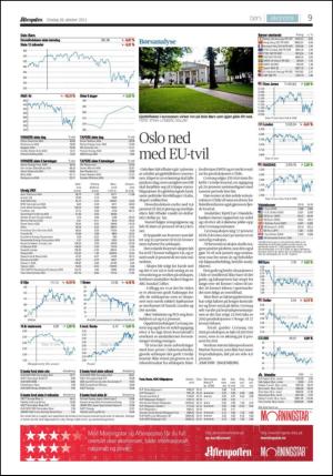 aftenposten_okonomi-20111026_000_00_00_009.pdf