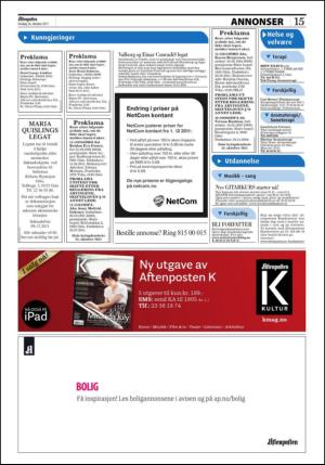 aftenposten_okonomi-20111026_000_00_00_015.pdf