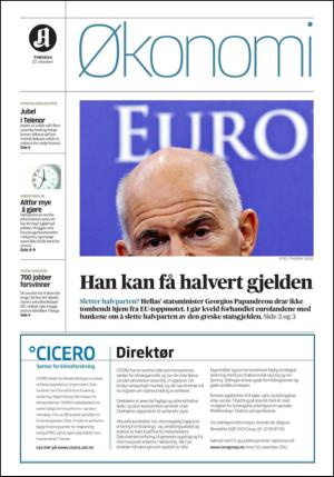 aftenposten_okonomi-20111027_000_00_00.pdf