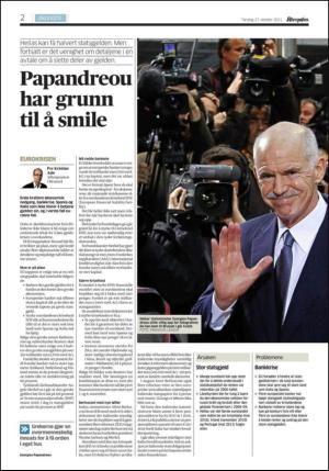 aftenposten_okonomi-20111027_000_00_00_002.pdf