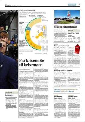 aftenposten_okonomi-20111027_000_00_00_003.pdf