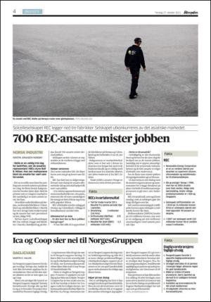 aftenposten_okonomi-20111027_000_00_00_004.pdf