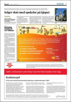 aftenposten_okonomi-20111027_000_00_00_005.pdf