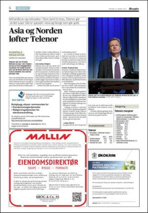 aftenposten_okonomi-20111027_000_00_00_006.pdf