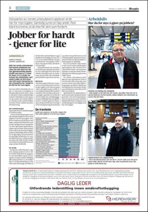 aftenposten_okonomi-20111027_000_00_00_008.pdf