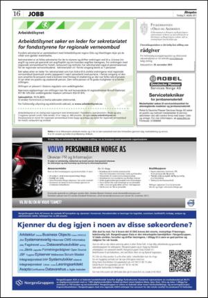 aftenposten_okonomi-20111027_000_00_00_016.pdf