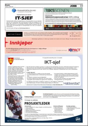 aftenposten_okonomi-20111027_000_00_00_019.pdf