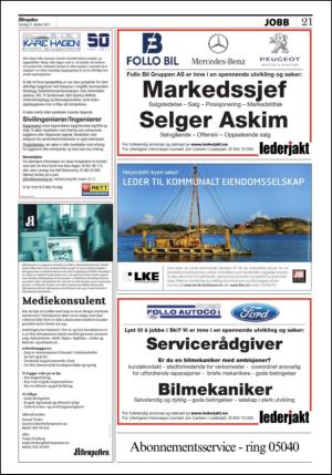 aftenposten_okonomi-20111027_000_00_00_021.pdf