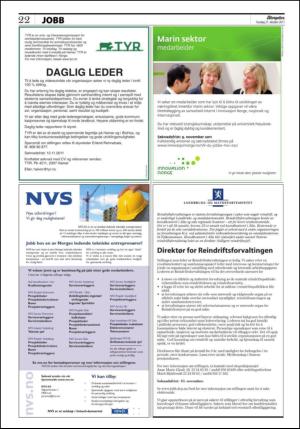 aftenposten_okonomi-20111027_000_00_00_022.pdf