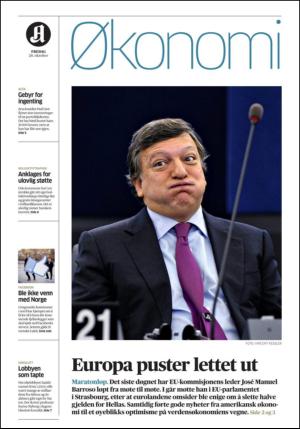 aftenposten_okonomi-20111028_000_00_00.pdf