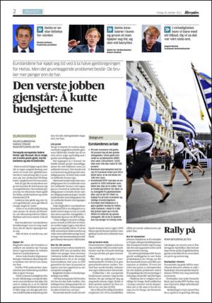 aftenposten_okonomi-20111028_000_00_00_002.pdf