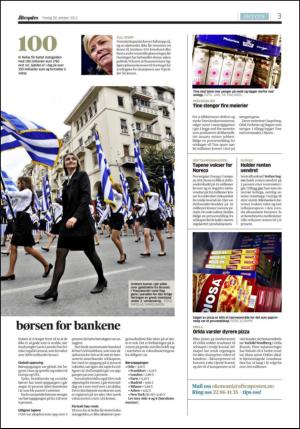 aftenposten_okonomi-20111028_000_00_00_003.pdf