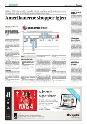 aftenposten_okonomi-20111028_000_00_00_004.pdf