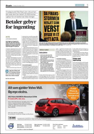 aftenposten_okonomi-20111028_000_00_00_005.pdf