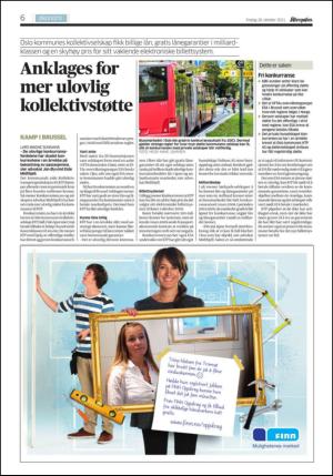 aftenposten_okonomi-20111028_000_00_00_006.pdf