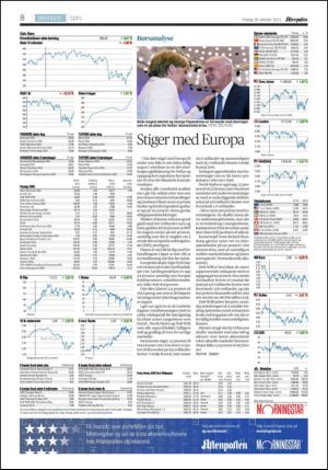 aftenposten_okonomi-20111028_000_00_00_008.pdf