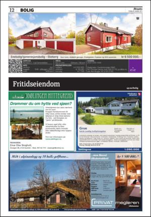 aftenposten_okonomi-20111028_000_00_00_012.pdf