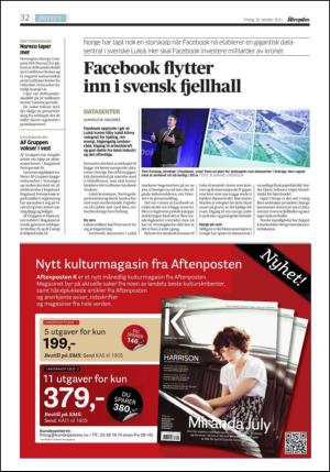 aftenposten_okonomi-20111028_000_00_00_032.pdf