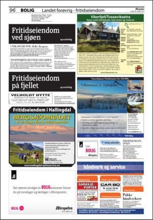 aftenposten_okonomi-20111029_000_00_00_020.pdf