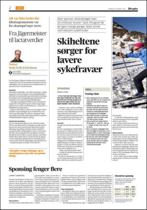 aftenposten_okonomi-20111030_000_00_00_002.pdf