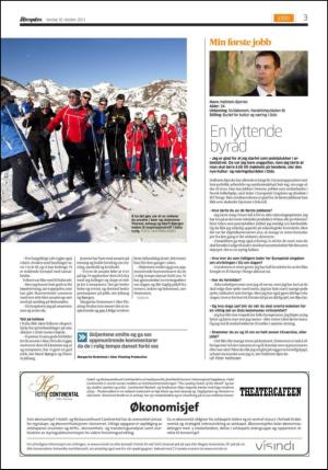 aftenposten_okonomi-20111030_000_00_00_003.pdf