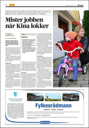 aftenposten_okonomi-20111030_000_00_00_004.pdf