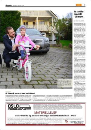 aftenposten_okonomi-20111030_000_00_00_005.pdf