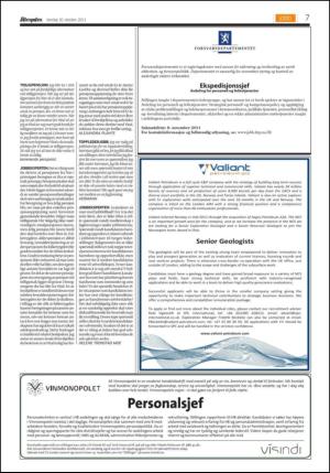 aftenposten_okonomi-20111030_000_00_00_007.pdf