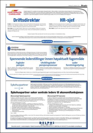 aftenposten_okonomi-20111030_000_00_00_008.pdf