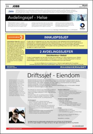 aftenposten_okonomi-20111030_000_00_00_014.pdf