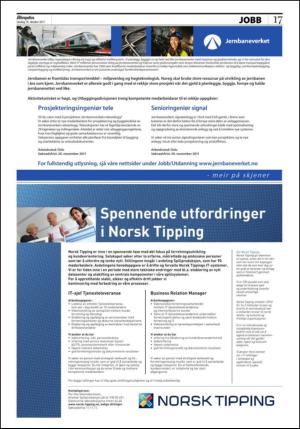 aftenposten_okonomi-20111030_000_00_00_017.pdf